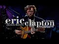 EL DÍA QUE ERIC CLAPTON SE DESCONECTÓ #CONCIERTOHISTÓRICO