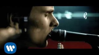 Video thumbnail of "Muse - Hyper Music"