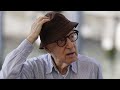 Woody Allens 50 ter Film "Coup de Chance"