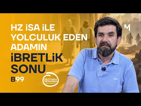 Video: Hearst Kalesi'nde Bir Gün veya Hafta Sonu Nasıl Geçirilir