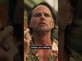 White Lotus (2025): Walton Goggins