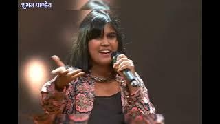 Ai Dil Hai Mushkil #hindi #music #song #saregamapa