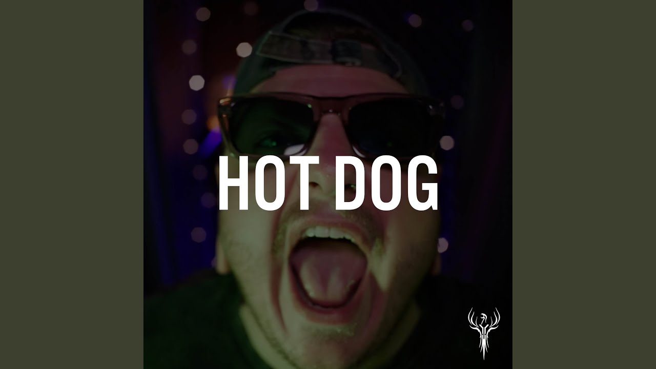 Ver Hot Dog en YouTube Ver Hot Dog en YouTube