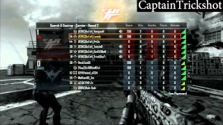 Black ops 2 King of the Hill - Season 2 episode 6 Black ops 2 King of the Hill - Season 2 episode 6
