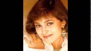 Touch Me - Alisha Chinai