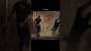 .4K EDIT #new #salaar #prabhas #prabhasfans #edit #paradise #salaaredit #fypシ゚viral #trend #ayasher