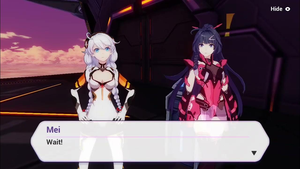 Honkai impact 3rd на пк. Honkai impact игра. Honkai impact андроид. нокай импакт. Honkai impact 3rd скриншоты.