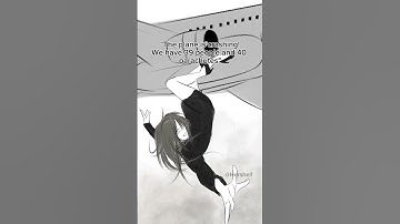 Being the hero #art #drawing #digitaldrawing #anime #animation