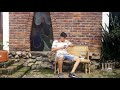 VID 20190626 WA0027