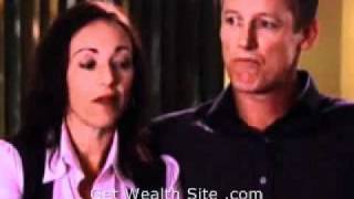 Tanya & Cameron - Making A Good Living Working From Home In Australia Work from Home Jobs in Australia - Find Employment 