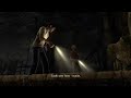Uncharted Part 1