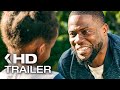 FATHERHOOD Trailer (2021)