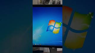 Internet explorer cannot the webpage diagnose connection problems #shortvideo #shorts screenshot 4
