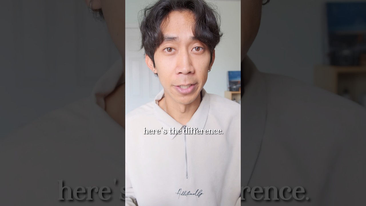 creative success requires creative failure