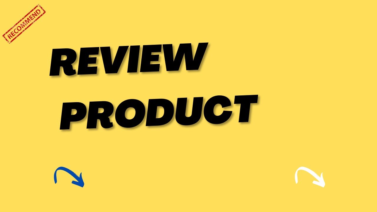 🔴 DENTIVIVE REVIEWS – ALERT ⚠ DentiVive Works? DENTIVIVE REVIEW