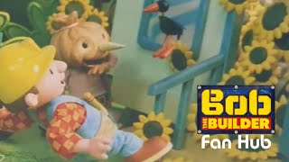Spud's Bumper Harvest | Bob the Builder Classics