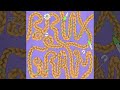 BRUX - BIG KICK NRG (Official Audio)