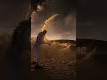 Eid Mubarak | Dubai Eid ! #islam #shorts