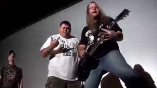 Moccasin Creek   RUN AND HIDE Official Video   YouTube2