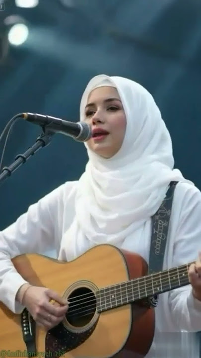 TORN - Natalie Imbruglia.