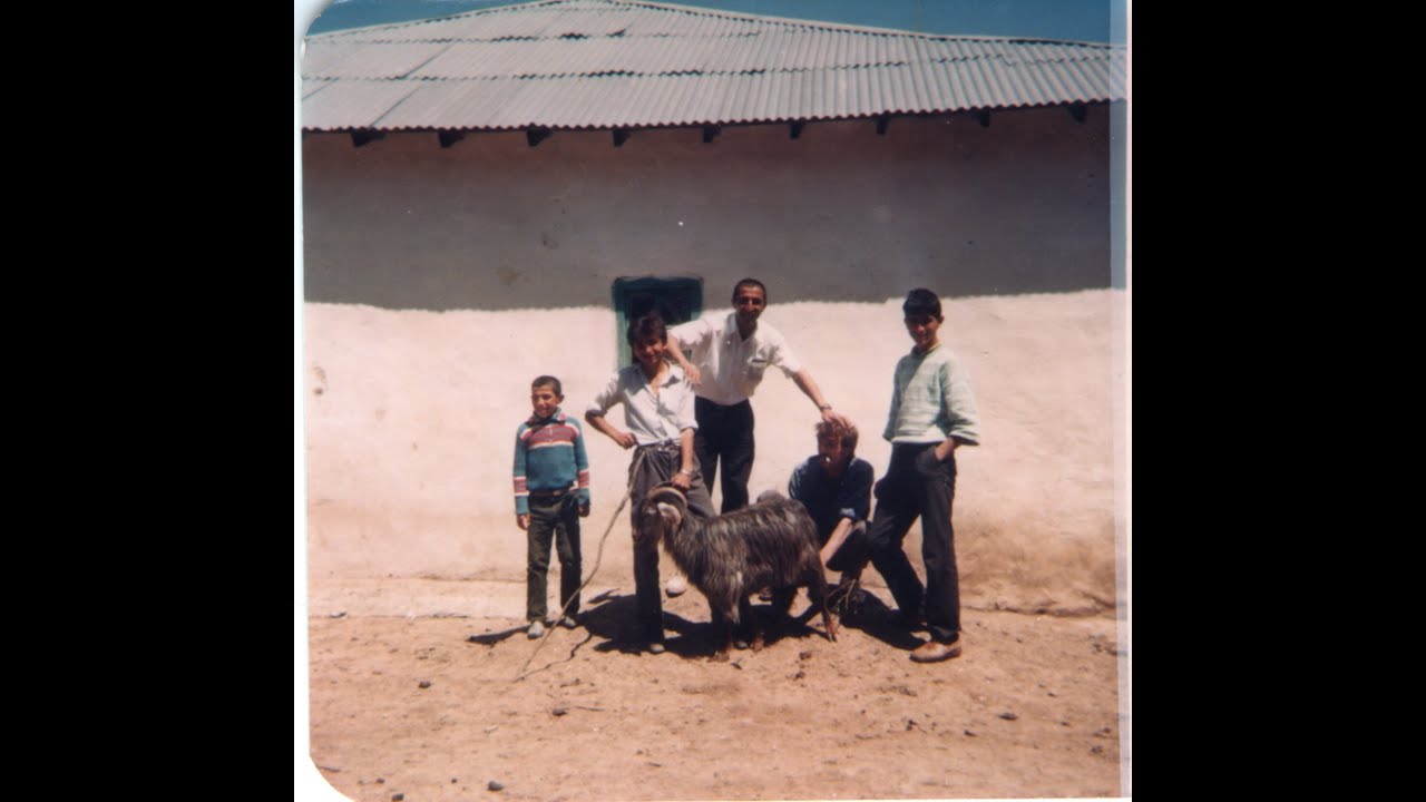 KİĞI ÇİÇEKTEPE 10