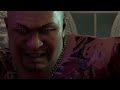 Let`s Play Yakuza Kiwami 3 #74 Tsuyoshi Kanda
