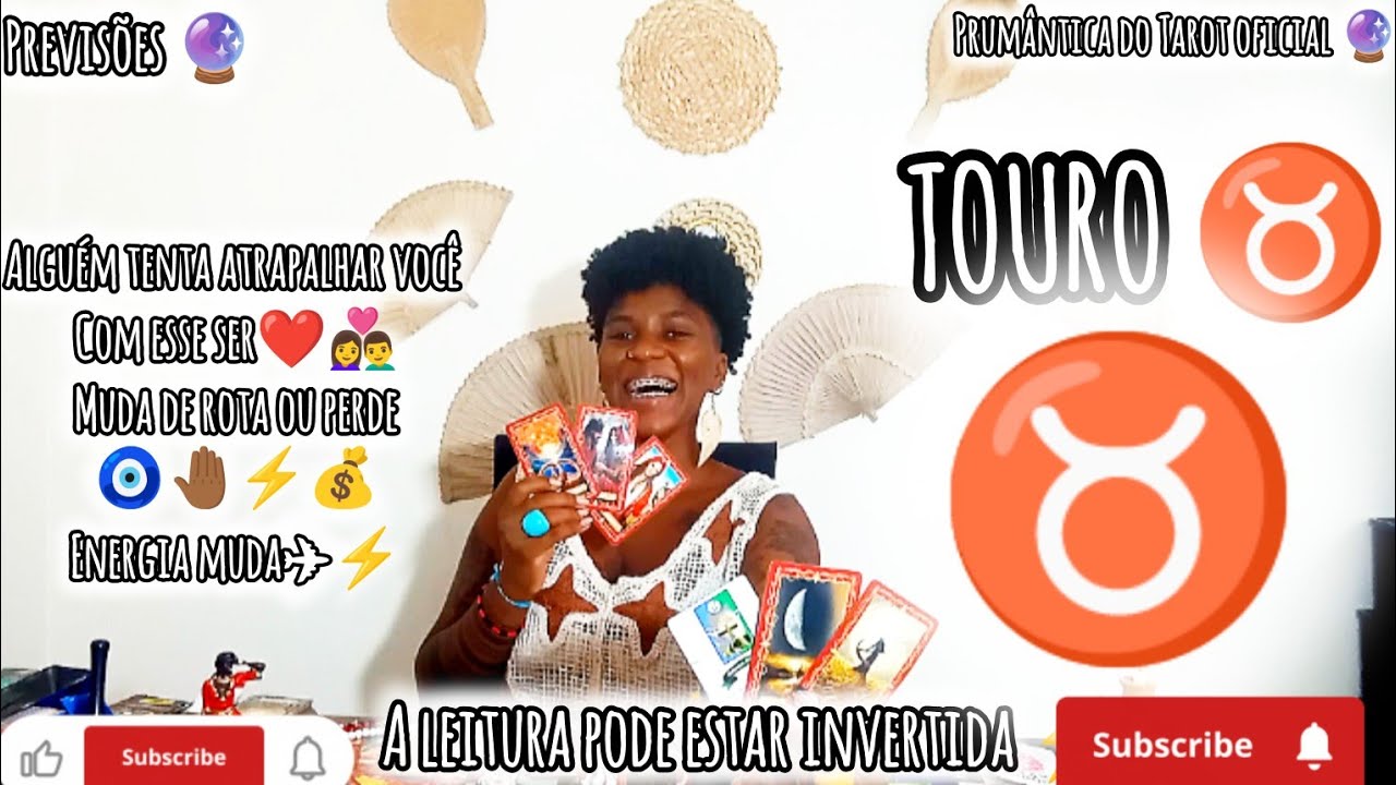 TOURO♉É A SUA OPORTUNIDADE👩‍❤️‍👨💸CHEGA MUDANDO💐 NÃO SUPERA🙄AMOR E DESEJO. MEDO E ANGUSTIA.A  AJUDA🕊️