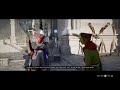 Crimson Desert - Gameplay ITA/ENG (Ep. 58)