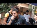 وزة منتصر مهرجان زنقة زنقة وكاشا السوبر ماريو تنجيد احمد عادل درامز حوكة برعاية دقدق وزة منتصر مهرجان زنقة زنقة وكاشا السوبر ماريو تنجيد احمد عادل درامز حوكة برعاية دقدق