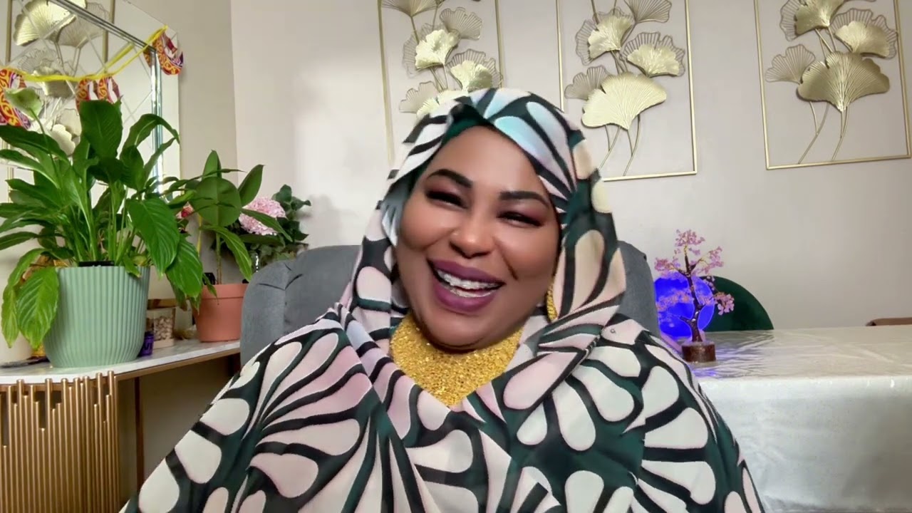 خيانة بنت الخالة وخطة الليل.. لما الزولة تدخل بينك وبين راجلك وتكسر بيتك!