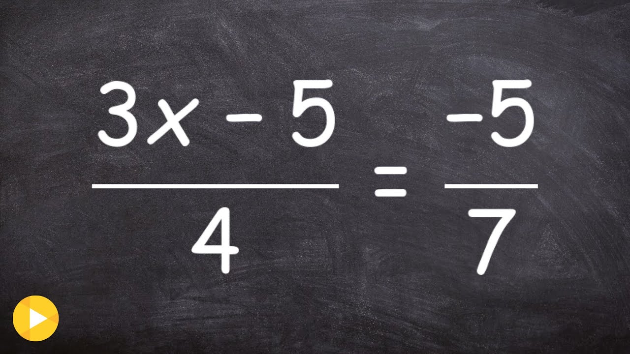 cross-multiplication-worksheet-with-answers