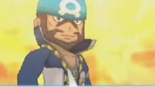 【実況】ポケモンオメガルビーをプレイ！ #35 【ルビサファリメイク|Pokemon ORAS】