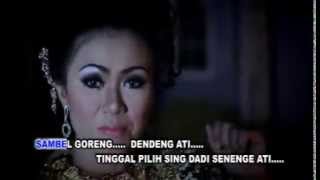 DIANA SASTRA_ SEGA JAMBLANG