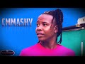 Cmmashy Boy Mwaana Professor Mixed Beat 2025 Cmmashy Boy Mwaana Professor Mixed Beat 2025