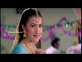 Peli Varamandi Mee Intikochinamandi Full Video Song HD || Dasari Arun Kumar, Sakshi Shivanand, SP