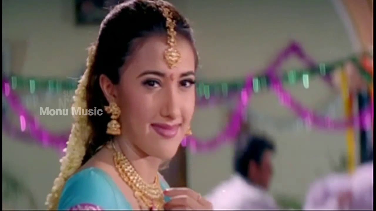 Peli Varamandi Mee Intikochinamandi Full Video Song HD  Dasari Arun Kumar Sakshi Shivanand SP