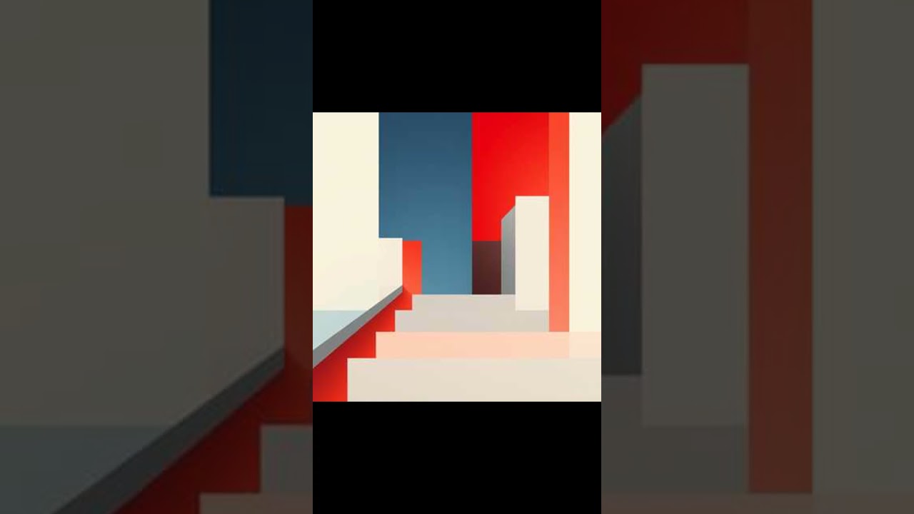 奇行種がこちらに向かって来た時に聞きたいBGMをお願いしてみた － 奇行種が走る｜No.002