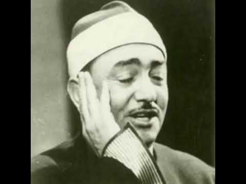 جل المنادى ينادي يا عبادى انا محي الزنوب والمعصى نصر الدين طوبار