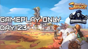 Time to strike back against the Geegler