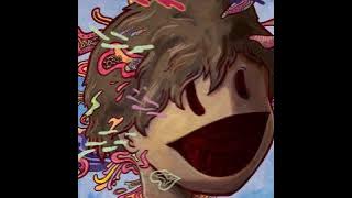 Good Kid - Good Kid (Full EP)