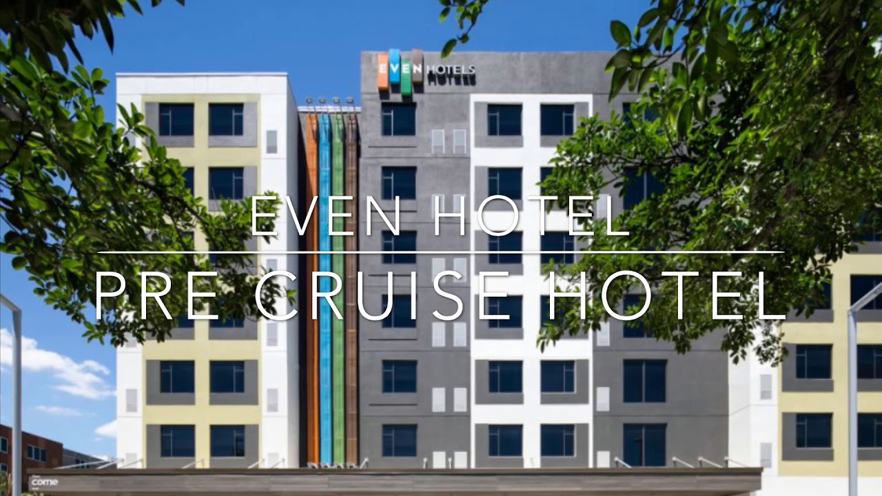 Adventures With Duncan (Per Cruise) September 2019