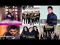Descargar Mix Enganchado Cumbia Noche de Brujas, Ráfaga, Megapuesta, Américo, Garras de Amor y Jordan - Rubén cund Descargar Mix Enganchado Cumbia Noche de Brujas, Ráfaga, Megapuesta, Américo, Garras de Amor y Jordan - Rubén cund