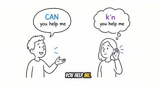 7 Hidden Rules of English Nobody Teaches You (Part 1)