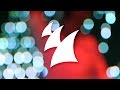 Armada Music - 2 Million YouTube Subscribers