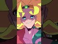 Fragile Ego with this One #art #oc #tierlist