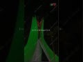 #edit 🔥🔥🔥🔥Algerie💓💓💓💓