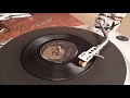 The professionals  100 years of dub  reggae 45 rpm vinyl