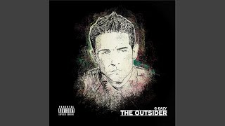 The Outsider