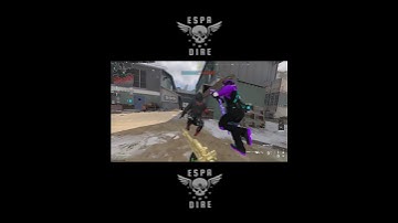 Thanks for the sub 🙏 || MW3 || Multiplayer