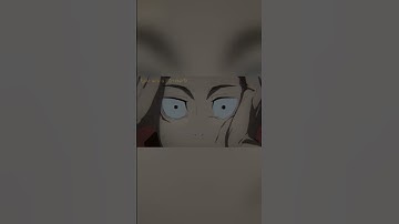 Introverts [AMV"EDIT] @FollowEverything #jjk #j#anime #edit #amv #a# #trending #t# #introvert #me